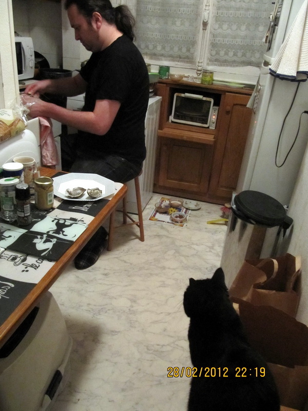 2012-03-14 Skyrim_l.jpg